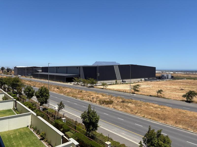 2 Bedroom Property for Sale in Richwood Western Cape